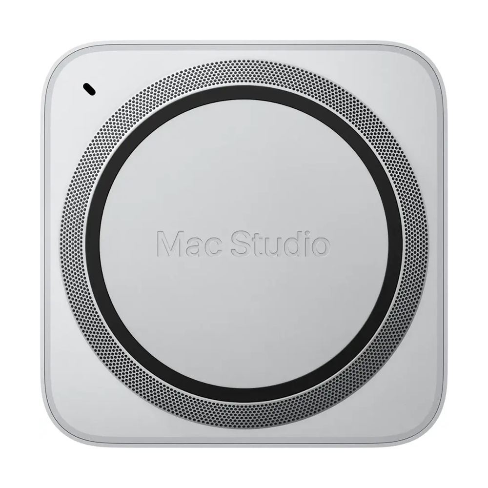 【週末特価値下げ】Mac Studio M2 Max 96GB 1TB SSD 週末特価値下げ】Mac Studio M2 Max 96GB 1TB SSD 週末特価