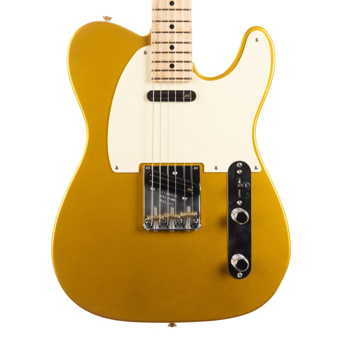 Preços baixos em Guitarra elétrica Fender Telecaster Custom | eBay