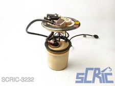 Cestello Pompa Galleggiante Serbatoio MERCEDES CLASSE A W168 A 160 A1684702594