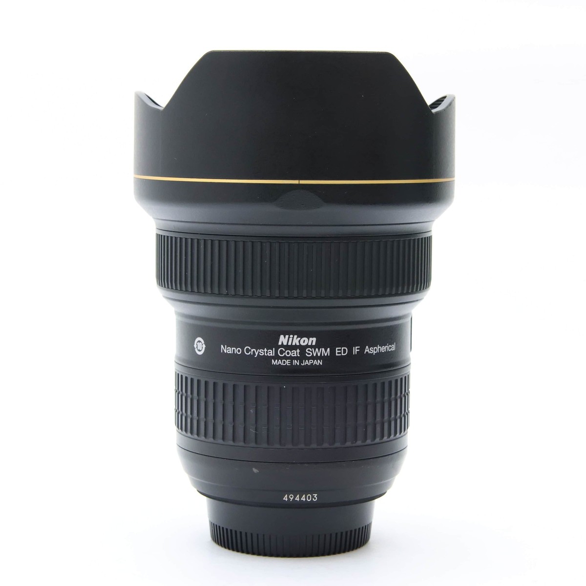 使用10回NIKON AF-S NIKKOR 14-24mm f/2.8G ED Amazon.com : Nikon AF-S NIKKOR 14-24mm f/2.8G ED : Camera