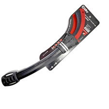 Silky Tsurugi Curve Professional Saw 330mm 45...