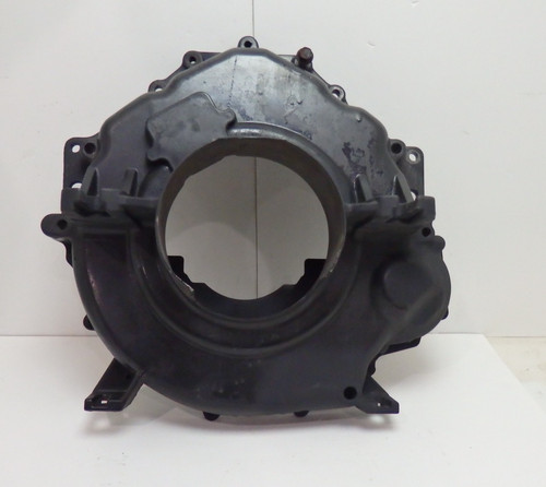 Volvo Penta Flywheel Bell Housing 3852831 4.3 5.7 7.4 L GM Chevy V6 V8