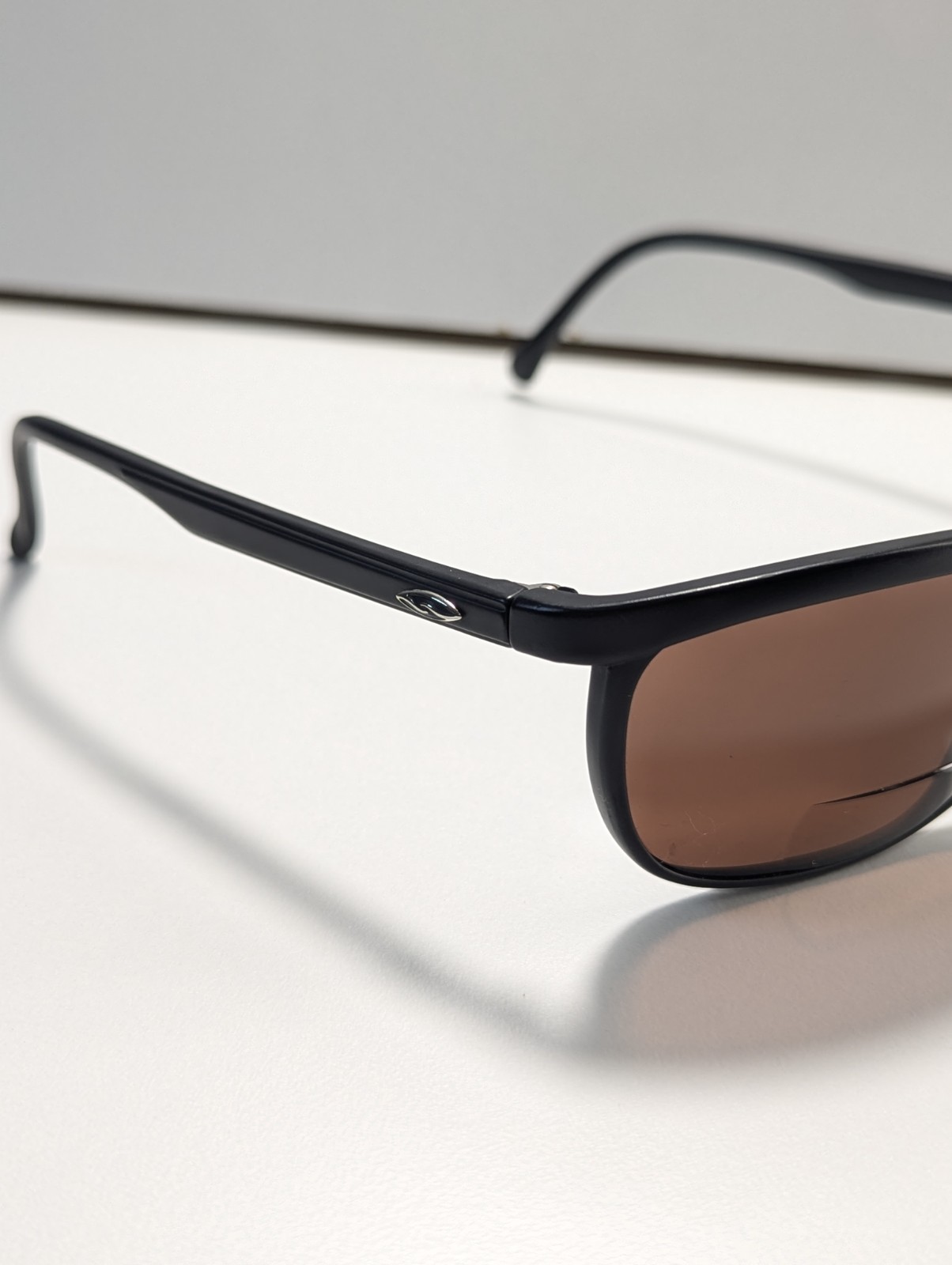 Smith Evolve Lochsa Sunglasses Frames Only!! Unis… - image 8