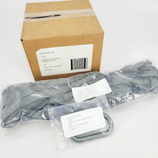 USGI Mountaineering Kit 20 Misty Mountain 3/4...