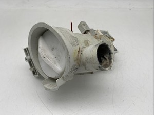Miele W3741WPS Waschmaschine Laugenpumpe 06239560 #CD509