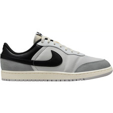 Nike Air Jordan Skyline Low Men Sneaker Shoe US Size 7-14 New Colors New in Box