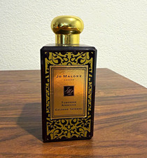 Tuberose Angelica Limited Edition Jo Malone London 香水- 一款2014