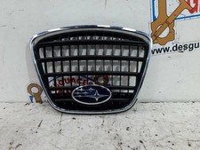 Capot Subaru B9 TRIBECA