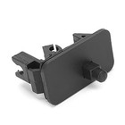 Other Accessories Fuel Door Lock Release Actuator 76520-77J00 Replacement For