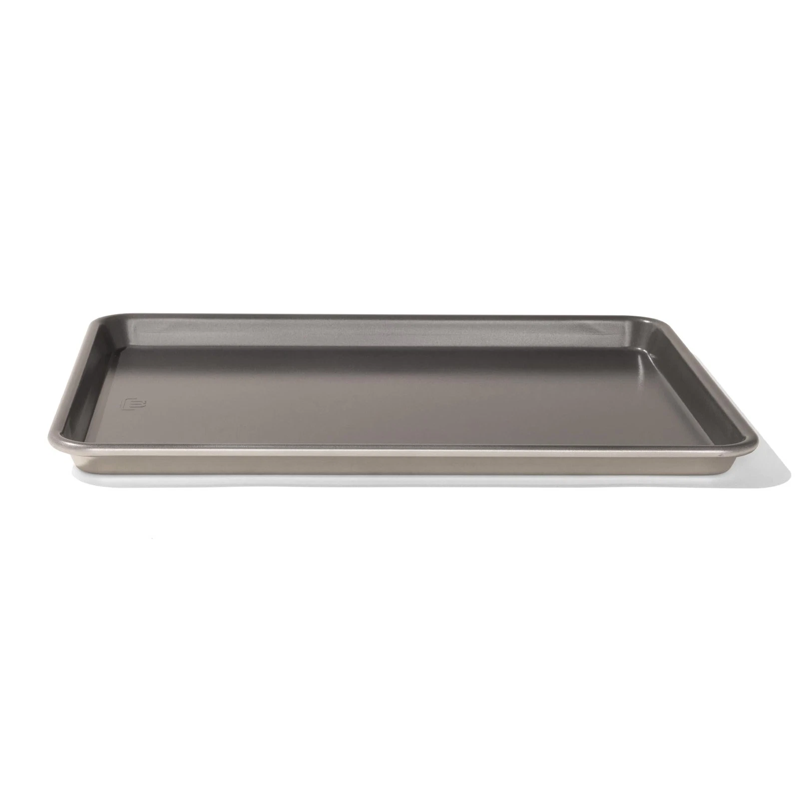 Cookware | Quarter Non Stick Sheet Pan | 3004 Aluminum | Professional Bakeware