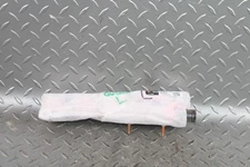 16-24 CAMARO Front Driver Left LH Side Seat Air Bag SRS Airbag Unit Factory OEM