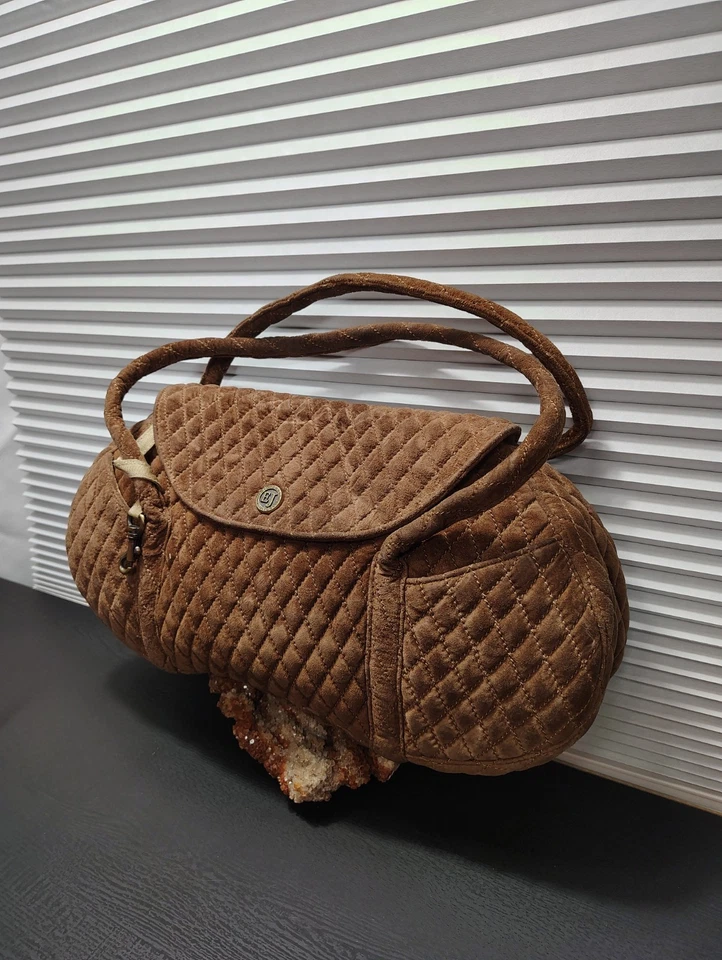 Eric javits Nueva York Foto 2 de 4