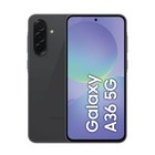 Foto 1 di 3