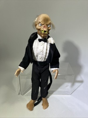 激レア TALES FROM CRYPTKEEPER フィギュア ヴィンテージ s-l400.jpg