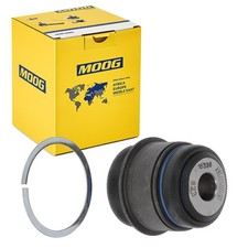 Rotule de suspension BMW 524