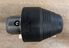 Bosch 1617000895 TOOL HOLDING FIXTURE for GBH 2-26 DFR