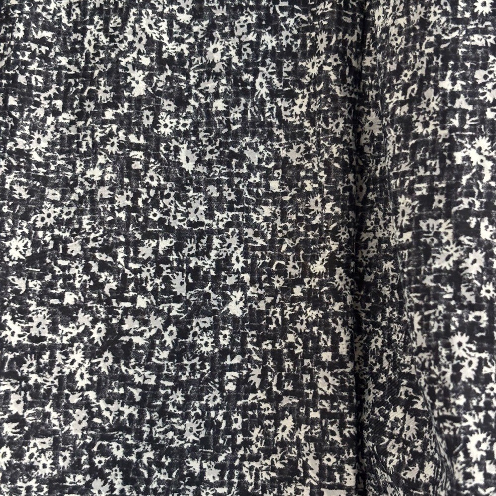 Lululemon Lost In Pace Patterned Skort - image 8