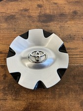TOYOTA MIRAI WHEEL CENTER CAP HUBCAP 4260B-62010 COVER RIM 2016-2020 *