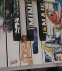 Bild 3 von 4
