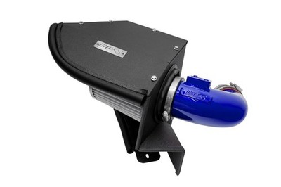 HPS 827-770BL Performance Air Intake Fits 22-25 230i 2.0L Turbo