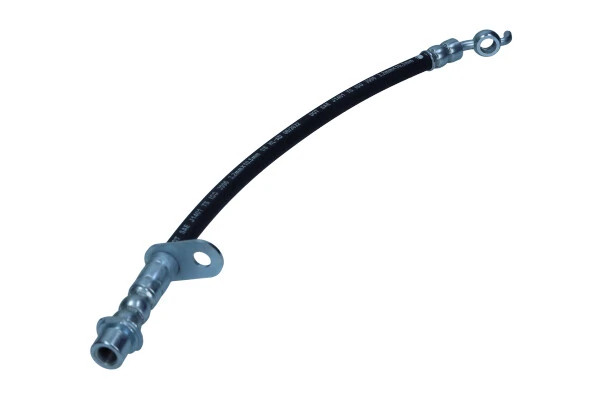 Bremsleitung Maxgear 52-0737 Toyota 90947-W2017 Lexus 90947-W2017-image