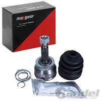 Maxgear Antriebswellengelenk Satz Passend FüR Hyundai Coupe Lantra | 49-3134