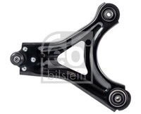 Querlenker Vorderachse Unten Oder Links FÜR Ford - Febi Bilstein 05666