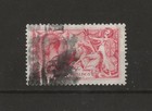 GREAT BRITAIN - # 174 - Used - Nice - CV. $340.00 — photo 1