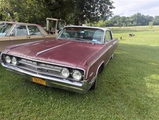 1964 Oldsmobile 98 for Sale