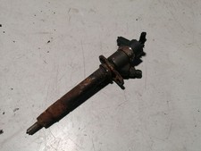 Carburateur Volvo S80