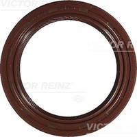 Victor Reinz Simmerring Wellendichtring Kurbelwelle Opel Astra A04 T98 Chevrolet