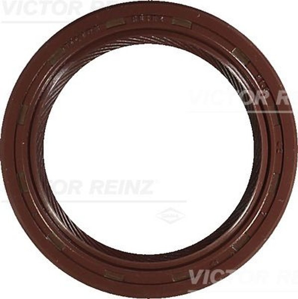 Victor Reinz Simmerring Wellendichtring Kurbelwelle Opel Astra A04 T98 Chevrolet-image