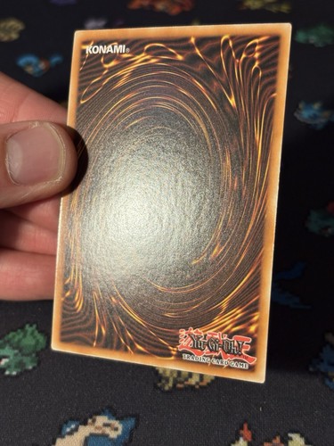 YuGiOh - Black Dragon Collapserpent RA04-EN204 Quarter Century Stampede - NM - Picture 6 of 7