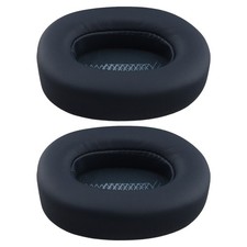 Replacement Ear Pads for E65BTNC, Duet NC, LIVE 650/660BTNC Headphones9834