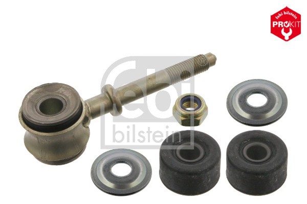 Koppelstange Stabilisator Prokit Febi Bilstein 36829 FüR Fiat Alfa Lancia Dedra-image