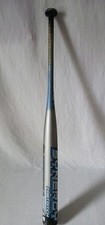 Batte Softball Easton Synergy CNT SCN1B – 33 Pouces 23 Oz – Fastpitch – Occasion