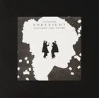 Taylor Swift featuring Post Malone "Fornite" 7” Vinyl Record Store Day RSD 2025