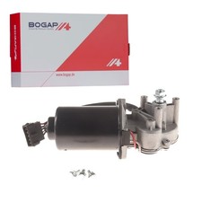 BOGAP WISCHERMOTOR passend für PEUGEOT 306 | P5511104
