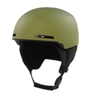 Oakley MOD1 Ski Snowboarding Helmets 99505 - Pick Color & Size
