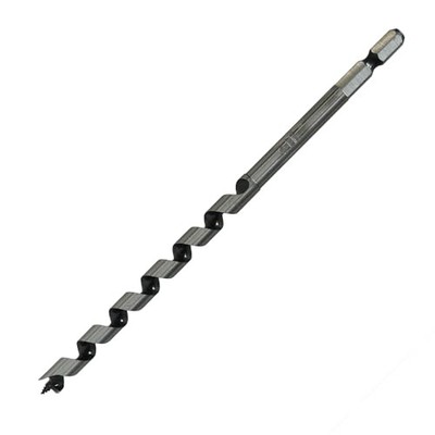 Star-M 7M-080 Impact Bit Medium 8mm NEW
