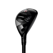 TITLEIST TSI2 3 HYBRID GRAPHITE STIFF STANDARD
