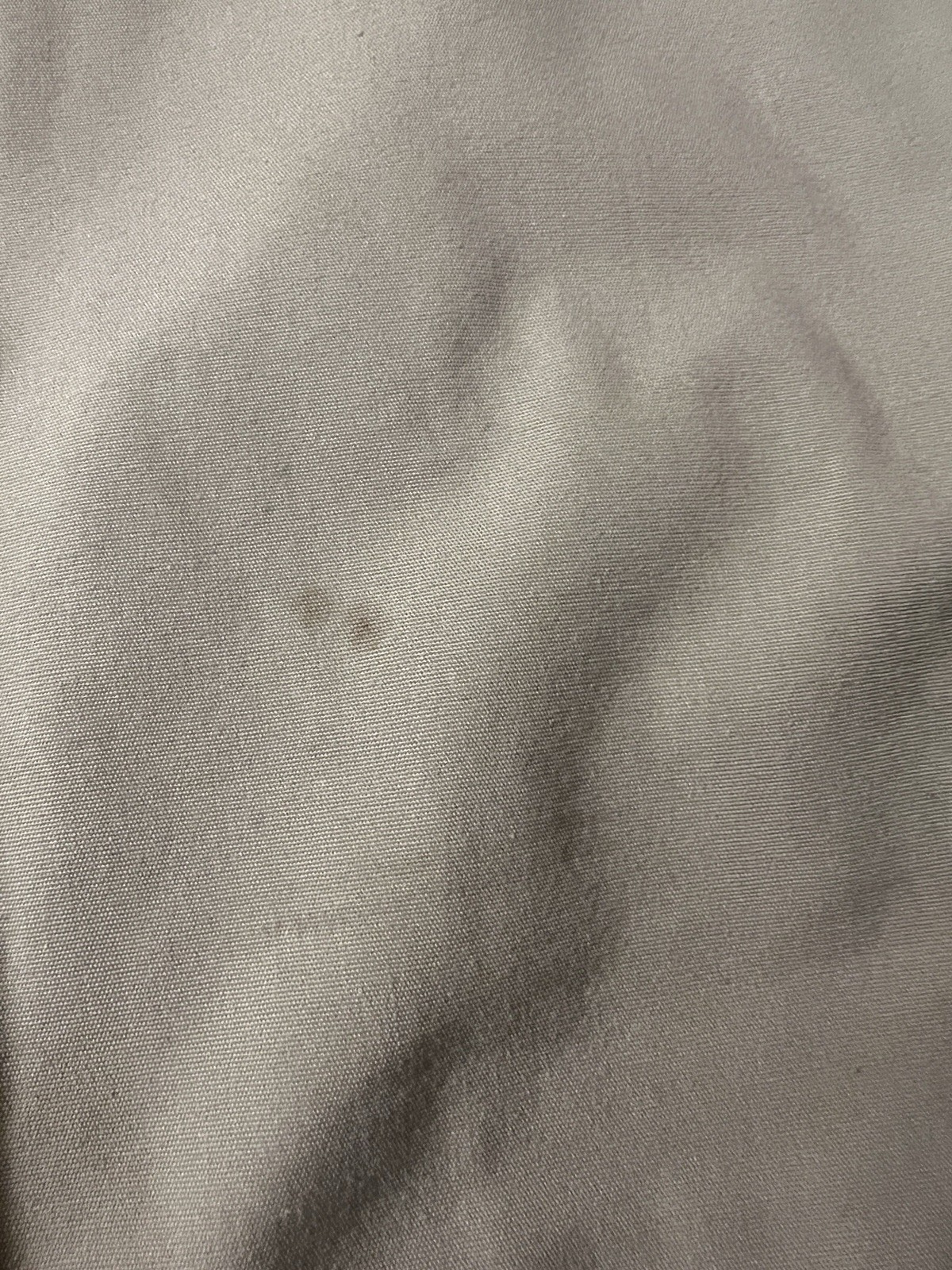 Picture 8 of 9