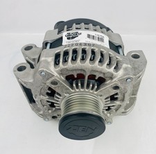 Alternator DODGE Challenger Charger Durango CHRYSLER 300 JEEP (#11575A)  - NEW