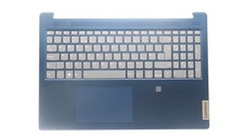 Original 5CB1L50515 Lenovo Thinkpad Keyboard UK English Backlight Slim 5 16IRL