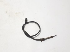 Renault Espace V (RFC) 2015 Diesel Abgastemperatursensor 226402233R AUA168901