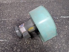 ECLIPSE 65-845 MOTOR W/ BLOWER 60.950 10251570136