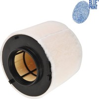 Blue Print ADV182273 Luftfilter FüR Audi A5 A4 B9 Q5 8W2 8WC 8W5 8WD 8WH 8WJ