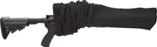Tac-Six™ Tactical Rifle Gun Sock, Black