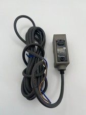 Omron ES3-CT11-L Detector ES3CT11L Sensor