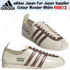 adidas Japan For Japan  Supplier Colour Wonder White KI0012 Men's Size
